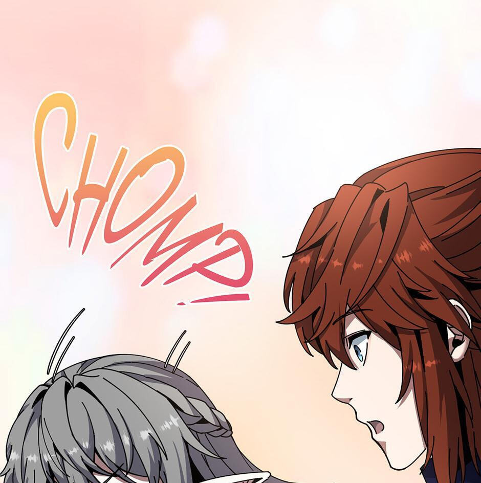 The Beginning After the End Chapter 242 page 33 - 
