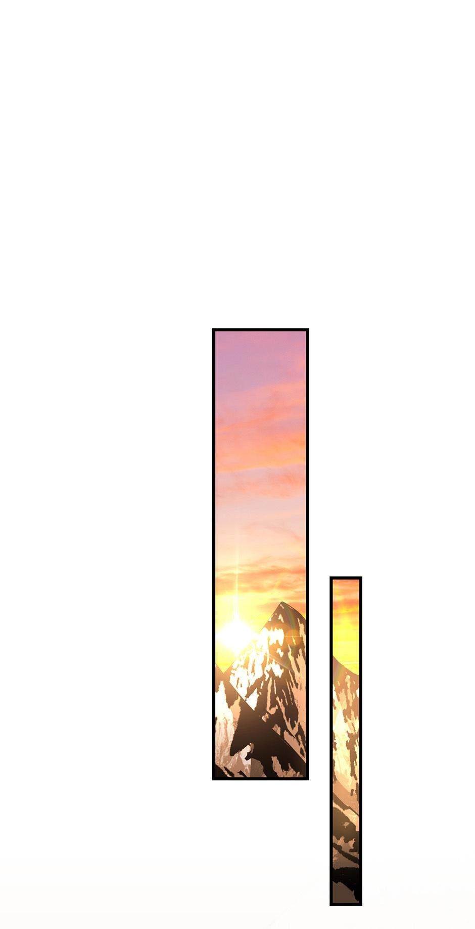 The Beginning After the End Chapter 242 page 37 - 