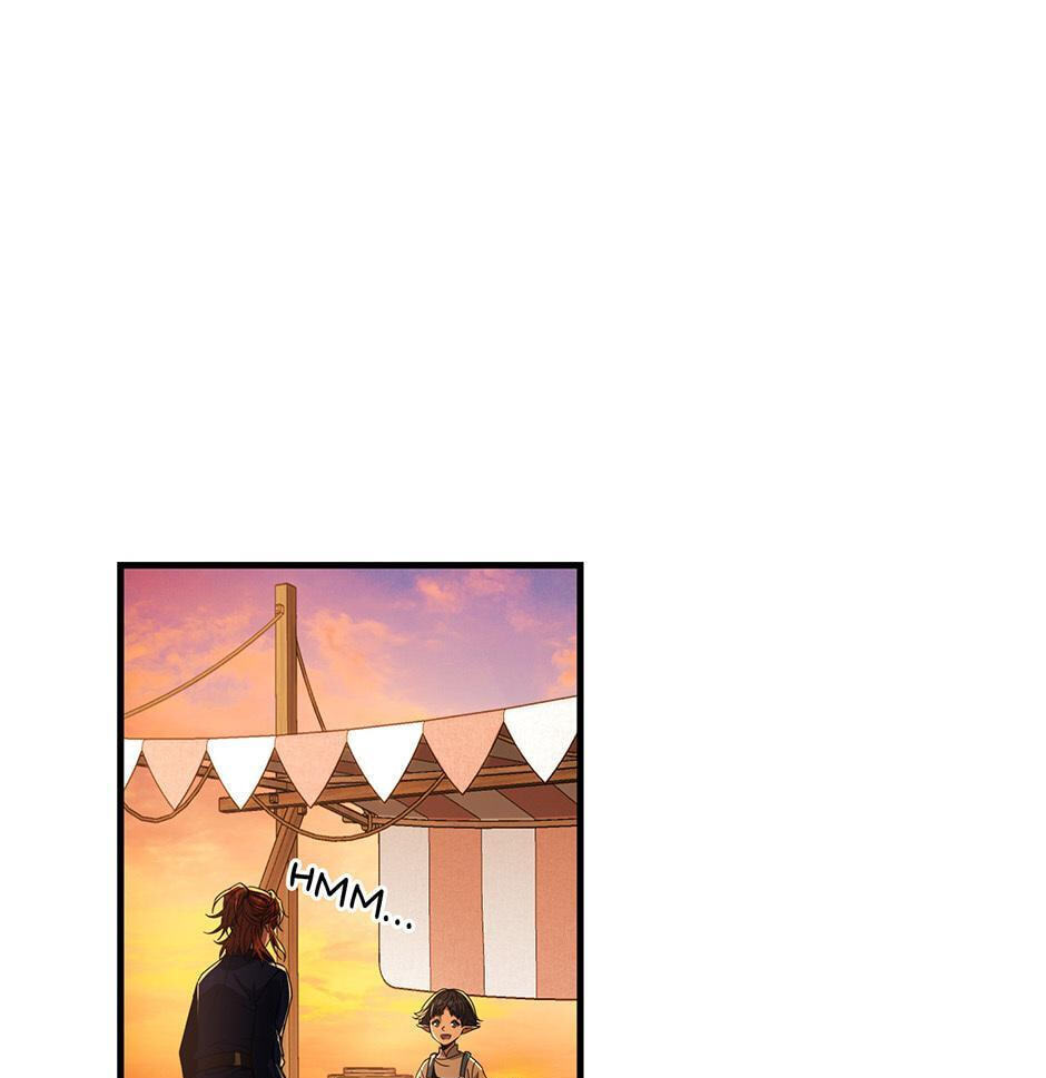 The Beginning After the End Chapter 242 page 44 - 