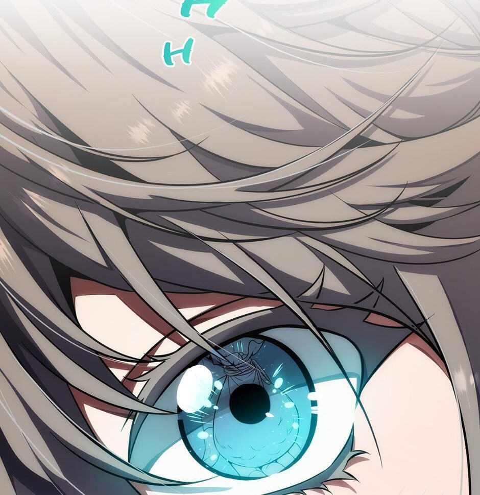 The Beginning After the End Chapter 242 page 55 - 