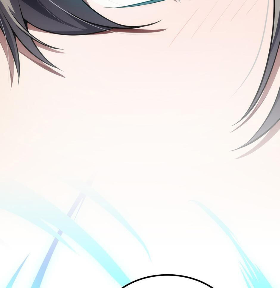 The Beginning After the End Chapter 242 page 56 - 