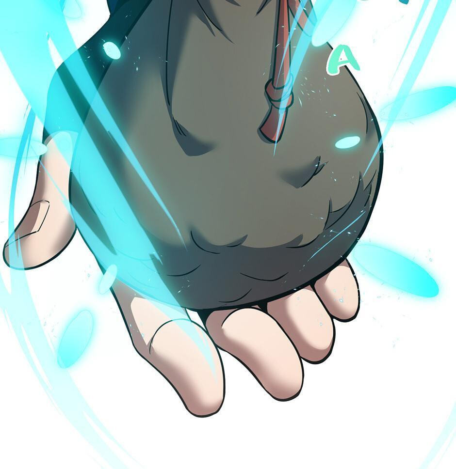 The Beginning After the End Chapter 242 page 58 - 