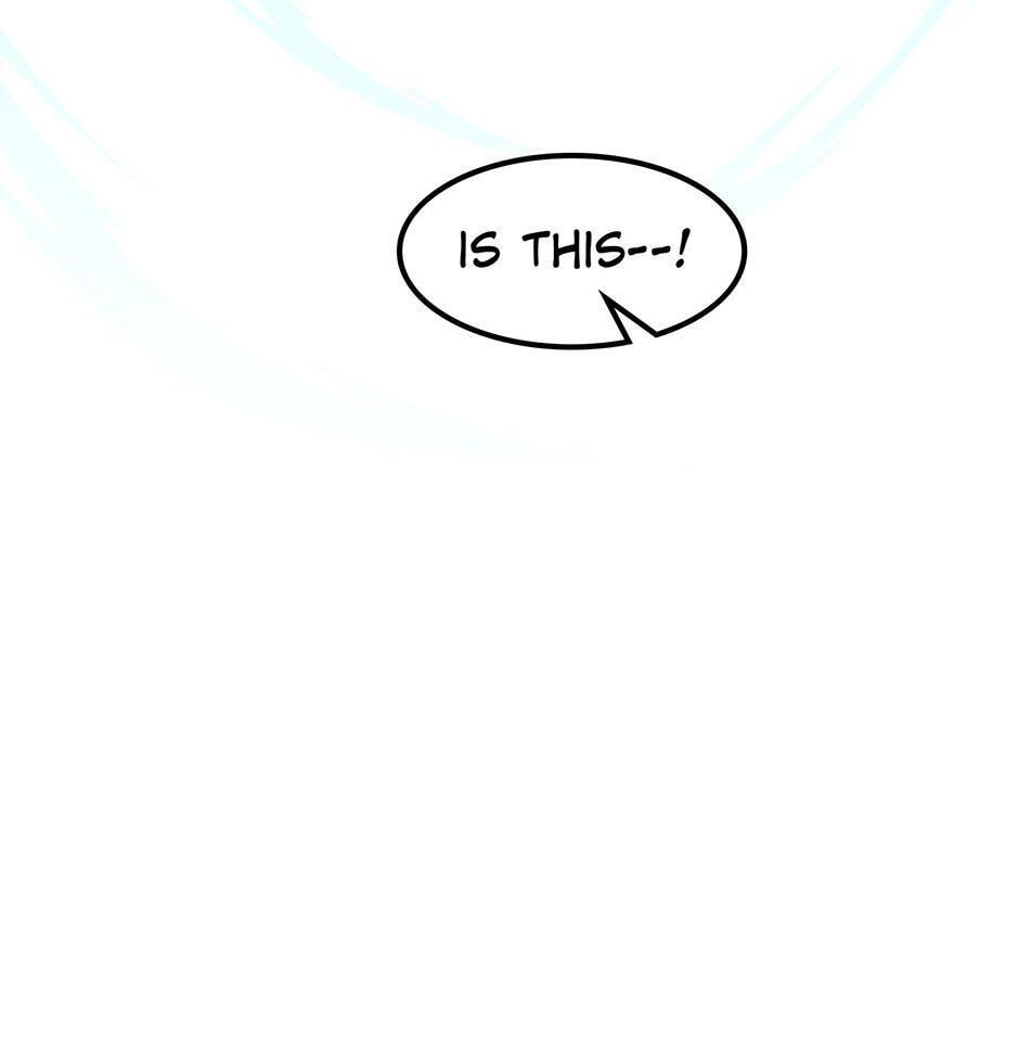 The Beginning After the End Chapter 242 page 59 - 