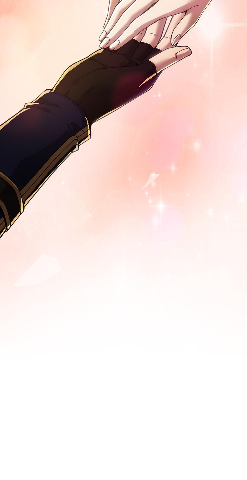 The Beginning After the End Chapter 242 page 65 - 