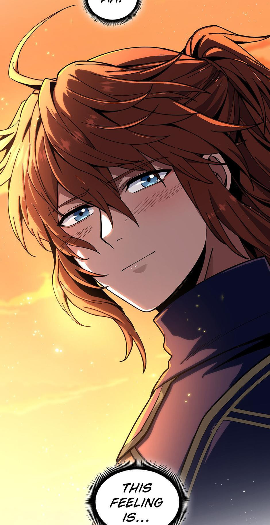The Beginning After the End Chapter 242 page 81 - 