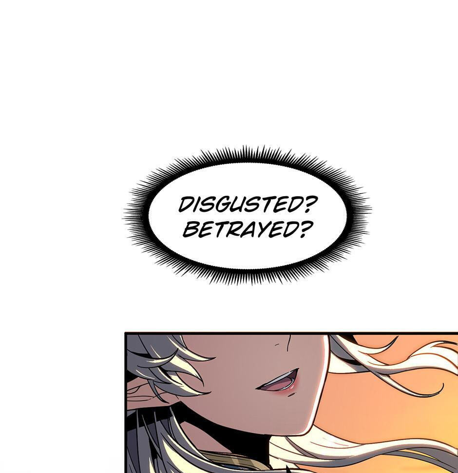 The Beginning After the End Chapter 242 page 84 - 