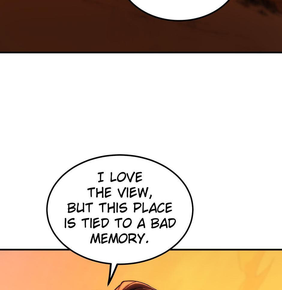 The Beginning After the End Chapter 242 page 87 - 