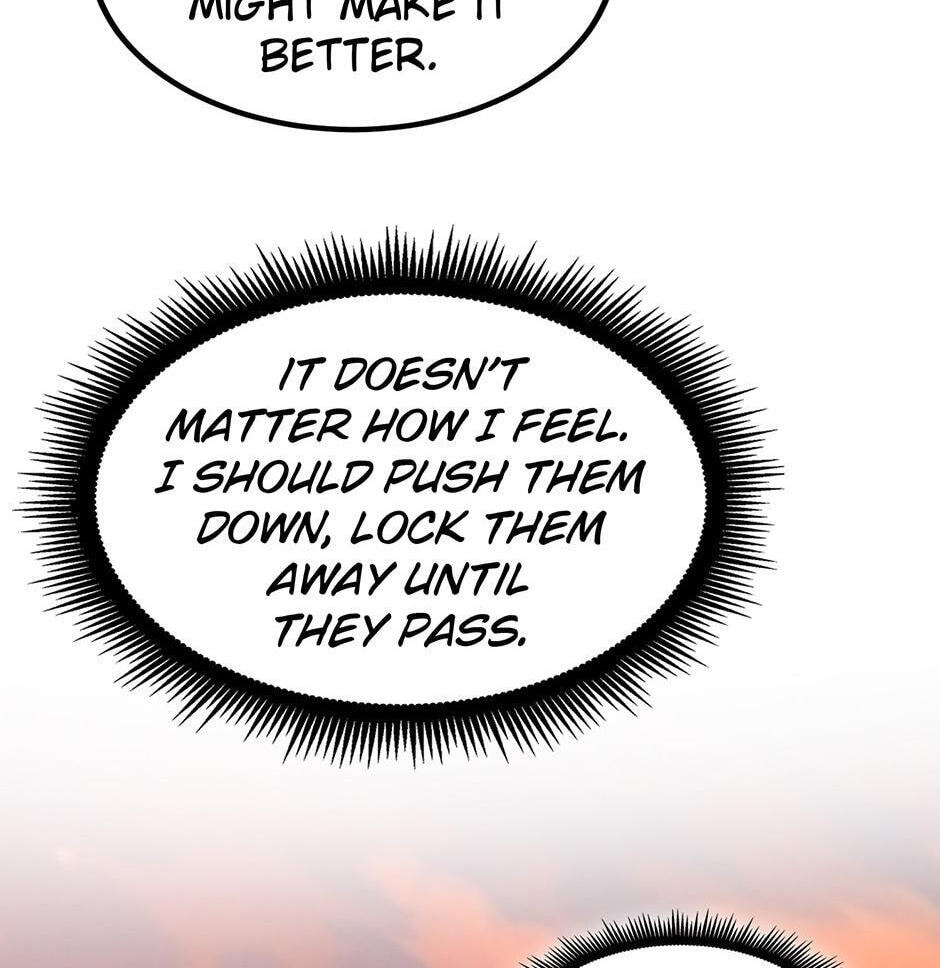 The Beginning After the End Chapter 242 page 89 - 