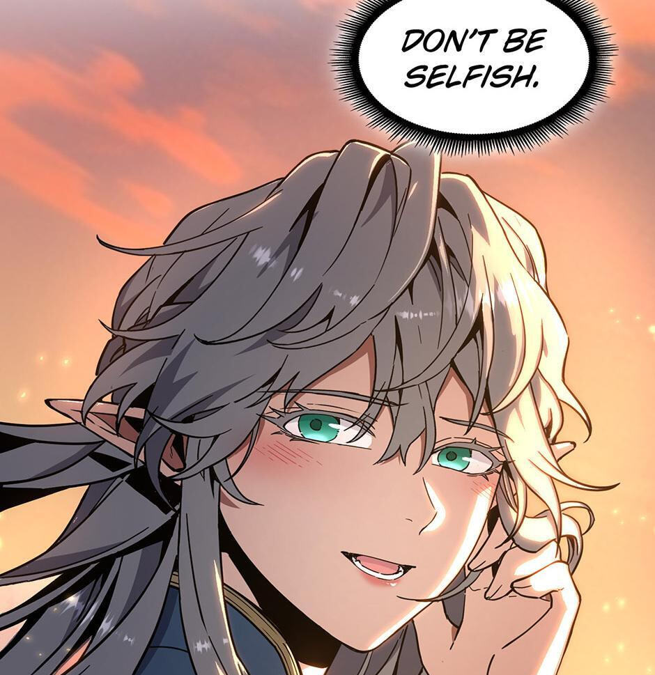 The Beginning After the End Chapter 242 page 90 - 