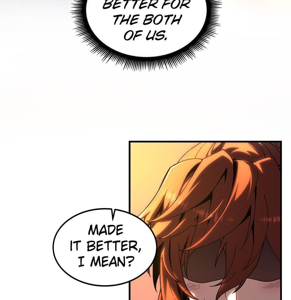 The Beginning After the End Chapter 242 page 92 - 