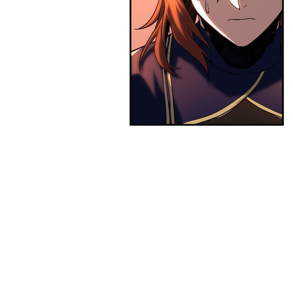 The Beginning After the End Chapter 242 page 93 - 