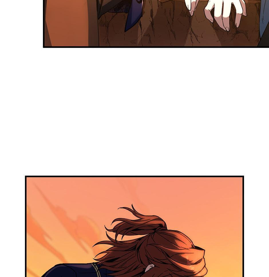 The Beginning After the End Chapter 242 page 95 - 