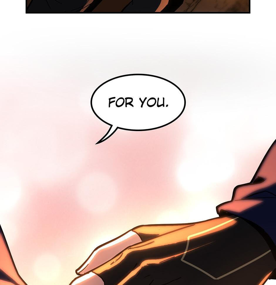 The Beginning After the End Chapter 242 page 97 - 
