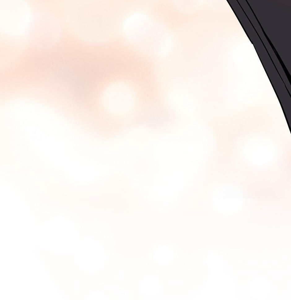 The Beginning After the End Chapter 242 page 99 - 