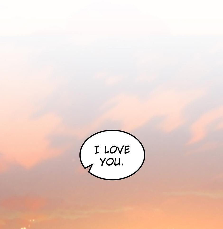 The Beginning After the End Chapter 243 page 1 - 