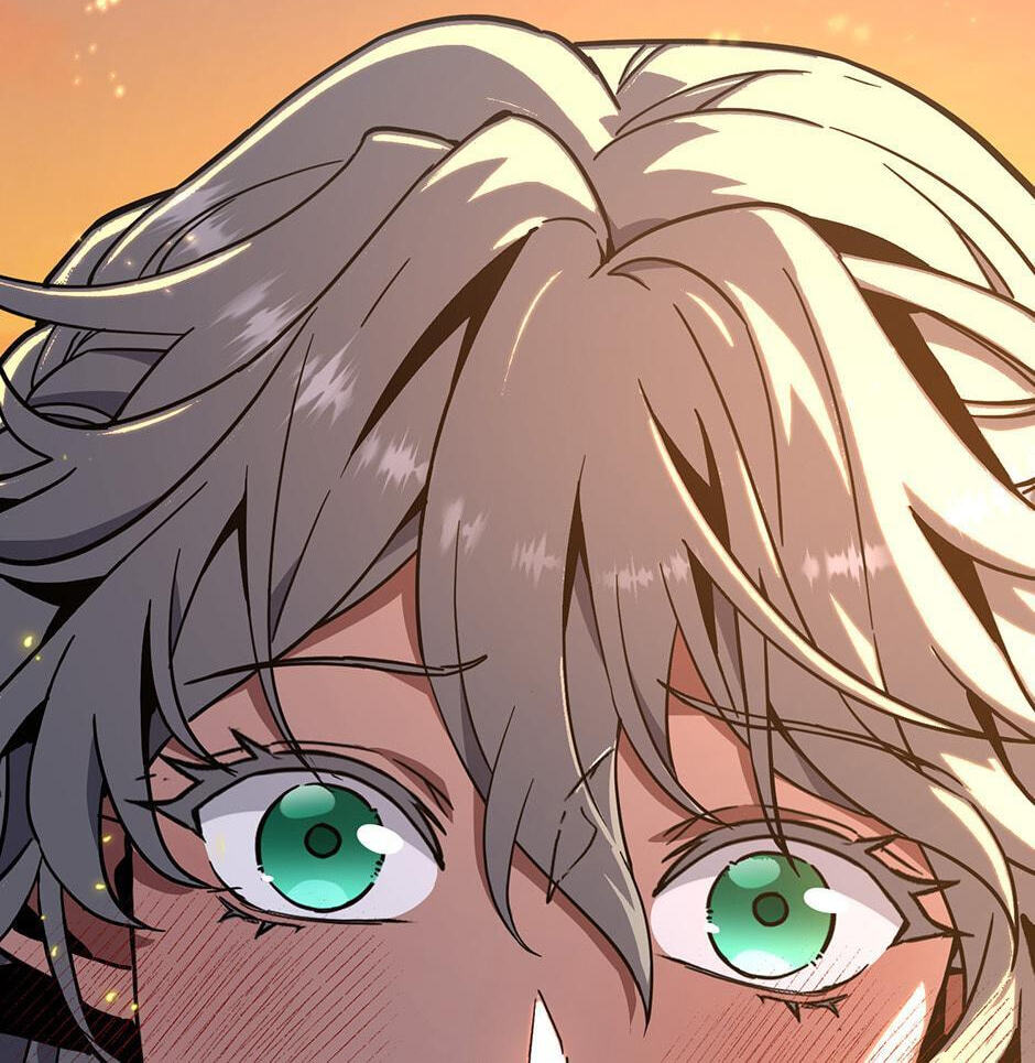 The Beginning After the End Chapter 243 page 2 - 