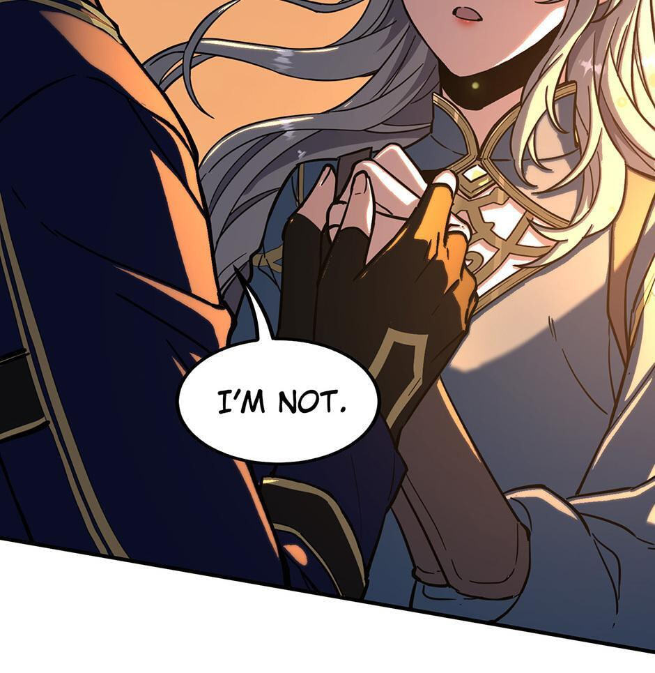 The Beginning After the End Chapter 243 page 11 - 