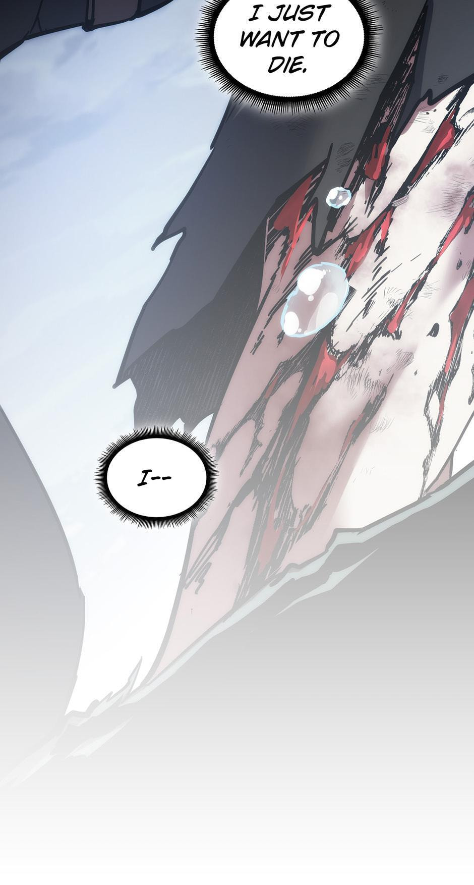 The Beginning After the End Chapter 243 page 101 - 