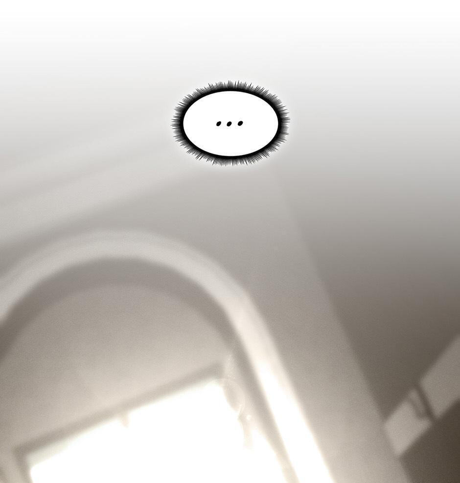 The Beginning After the End Chapter 243 page 102 - 