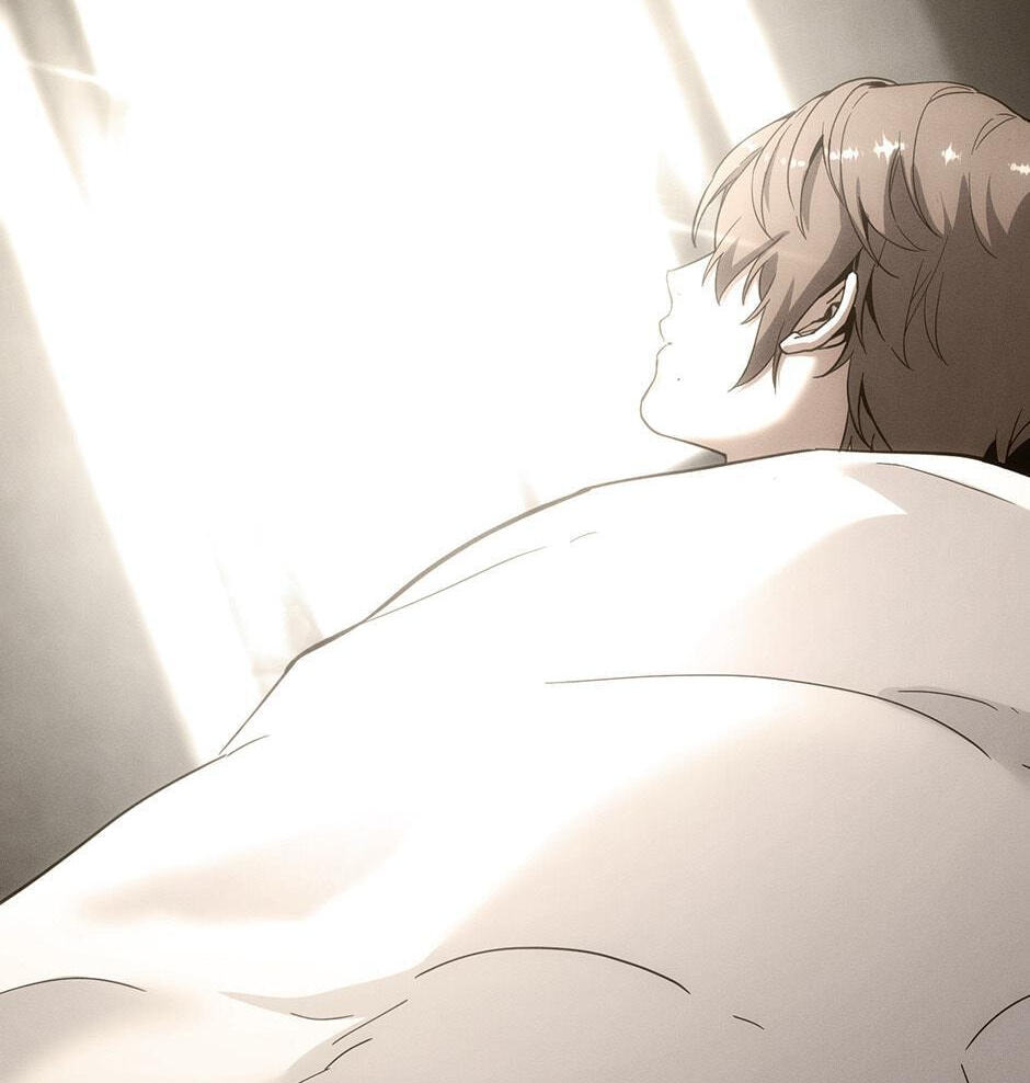 The Beginning After the End Chapter 243 page 103 - 