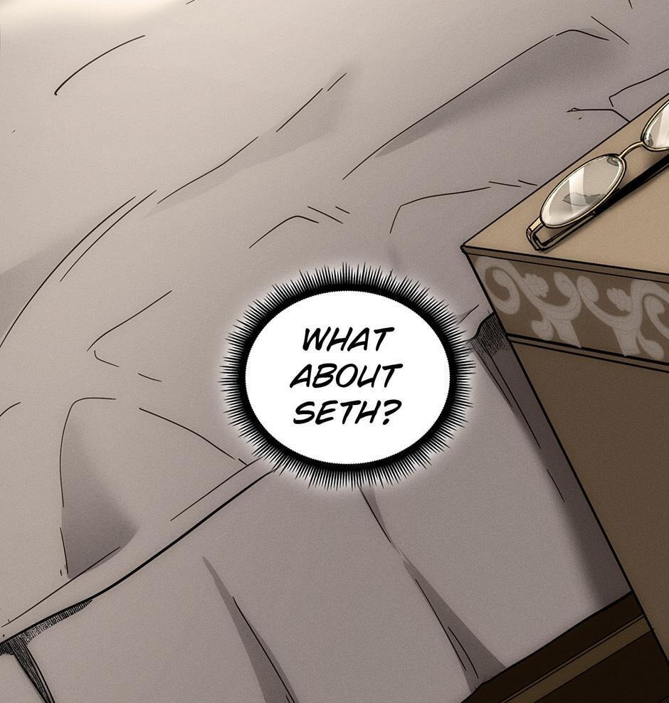 The Beginning After the End Chapter 243 page 104 - 