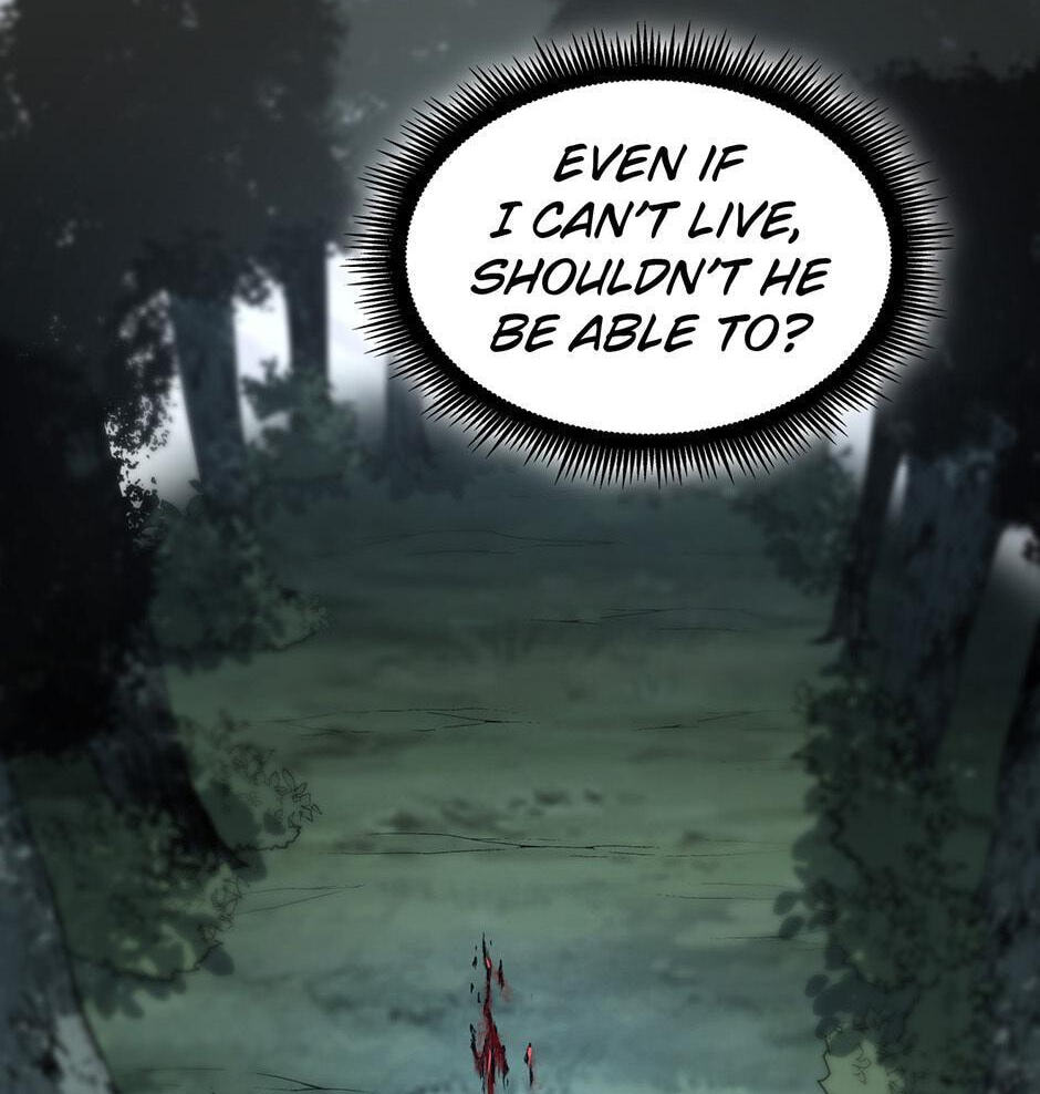 The Beginning After the End Chapter 243 page 107 - 