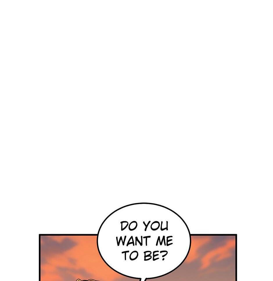 The Beginning After the End Chapter 243 page 12 - 