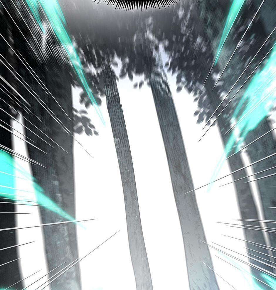 The Beginning After the End Chapter 243 page 113 - 
