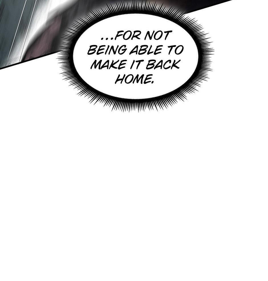 The Beginning After the End Chapter 243 page 115 - 