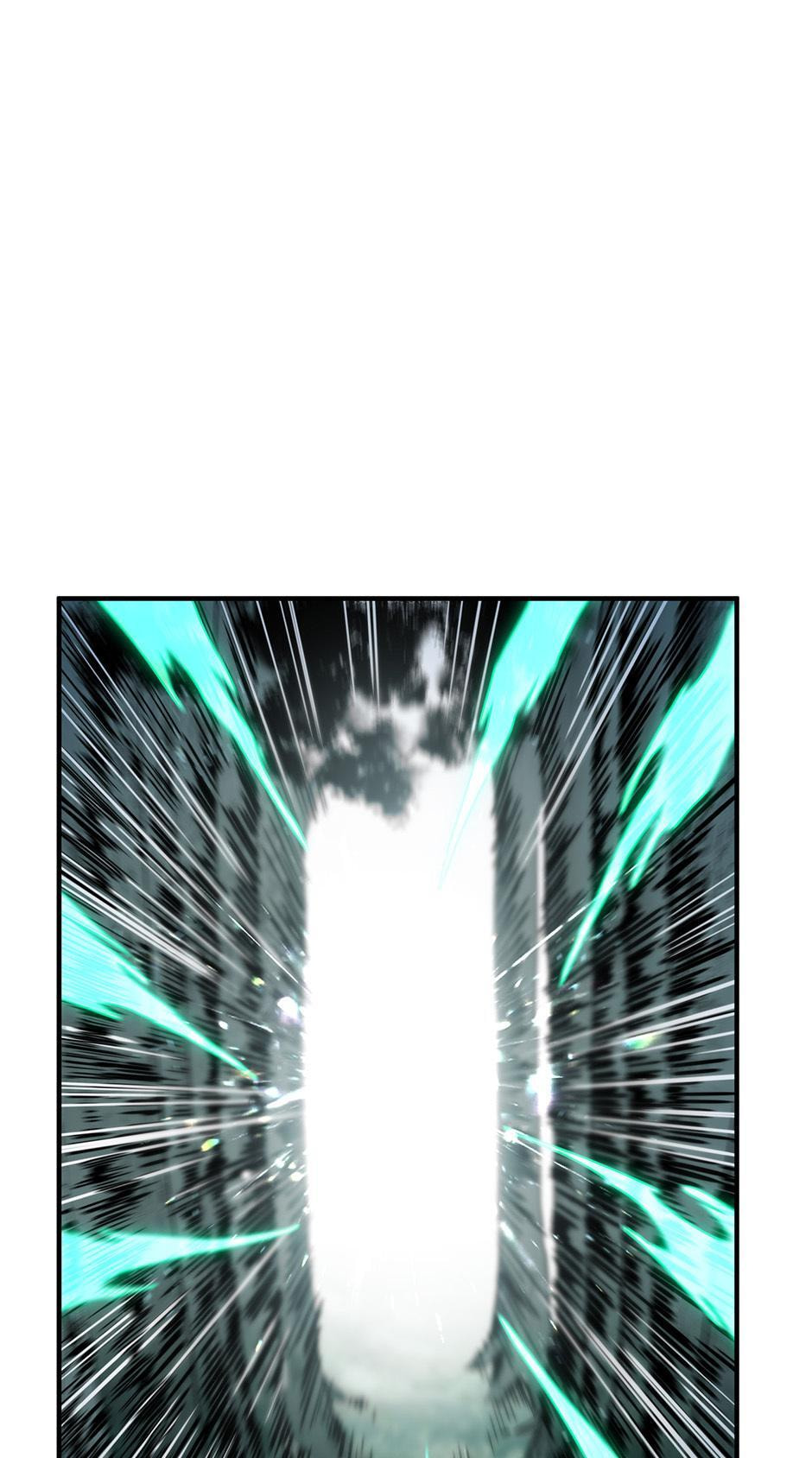 The Beginning After the End Chapter 243 page 116 - 
