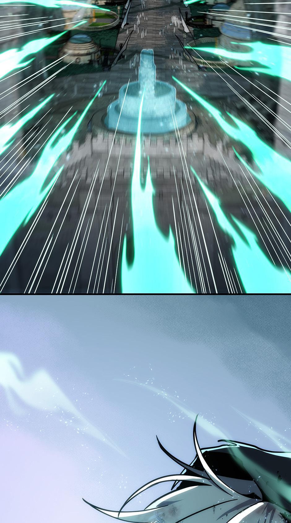 The Beginning After the End Chapter 243 page 118 - 