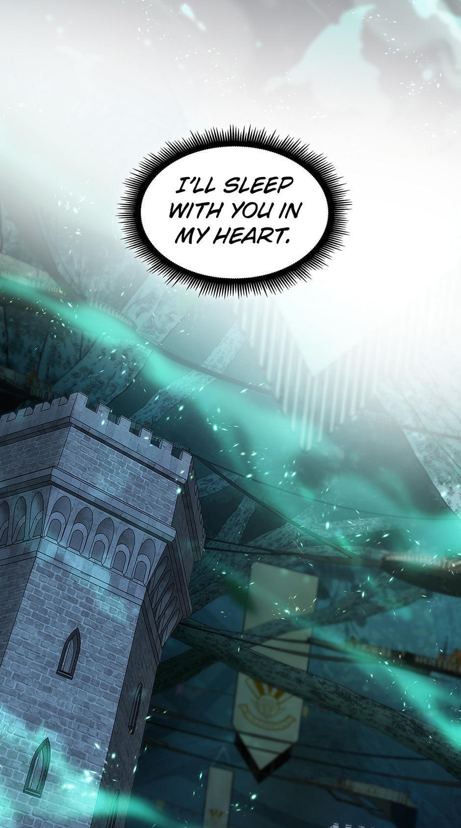 The Beginning After the End Chapter 243 page 120 - 