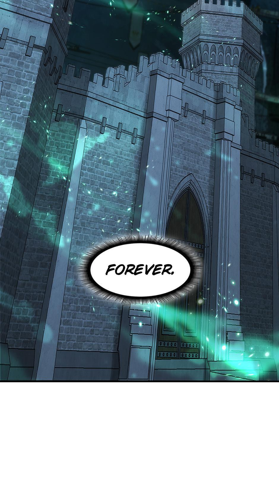 The Beginning After the End Chapter 243 page 121 - 