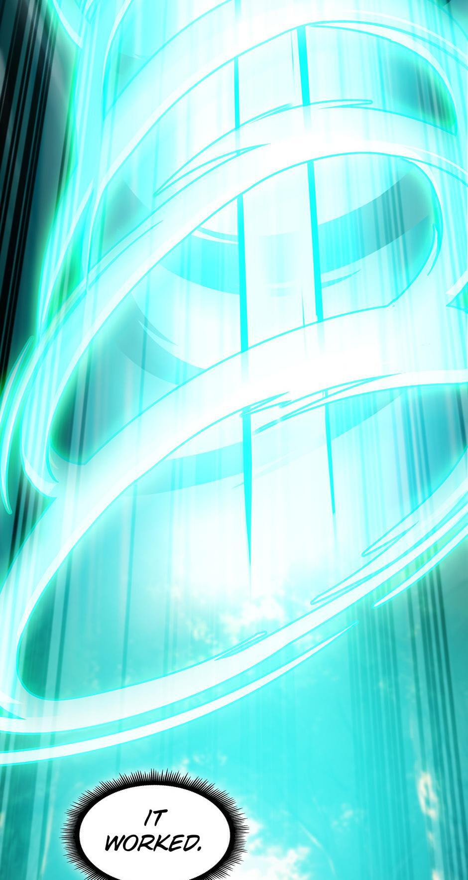 The Beginning After the End Chapter 243 page 126 - 