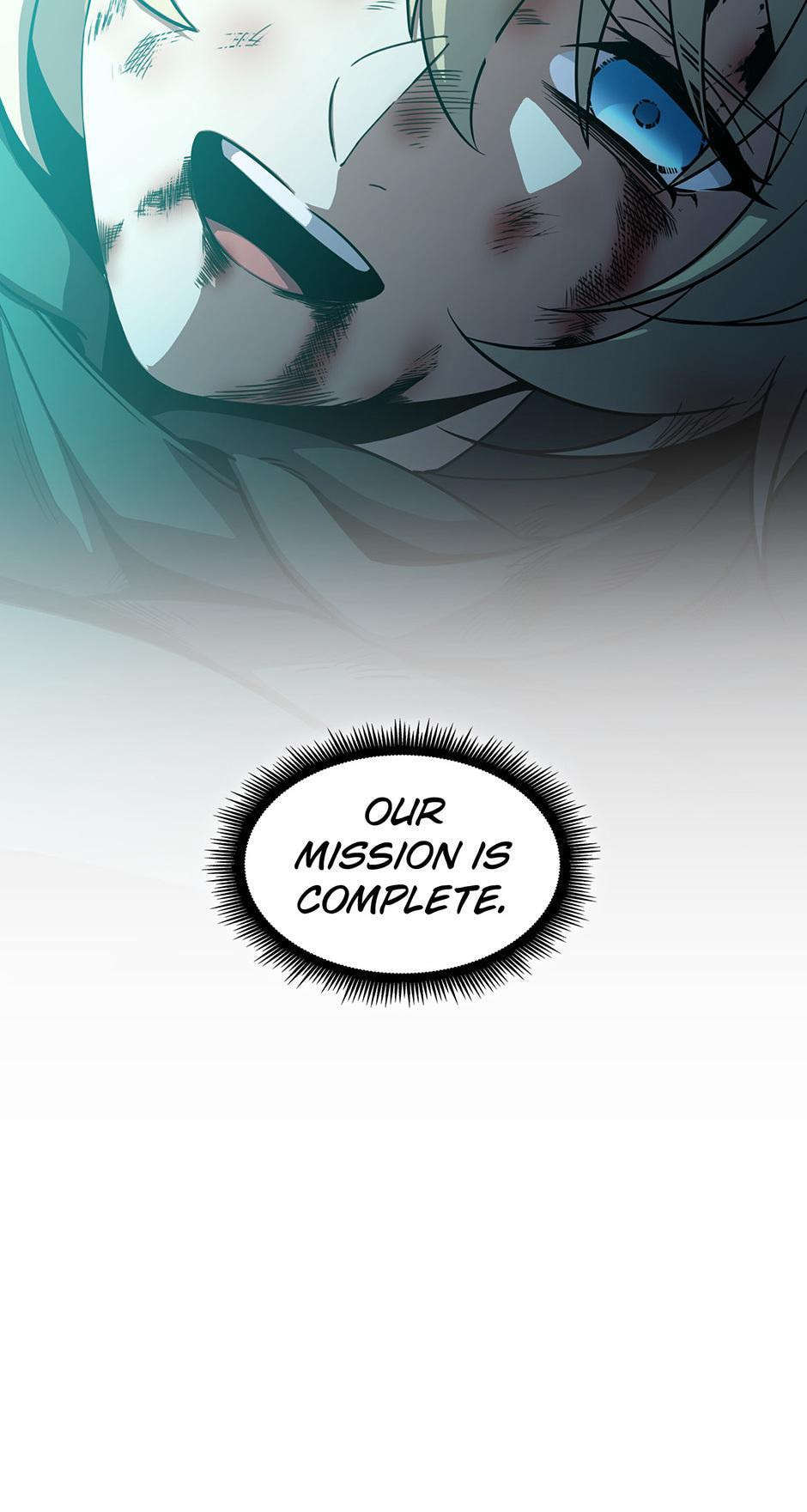 The Beginning After the End Chapter 243 page 128 - 