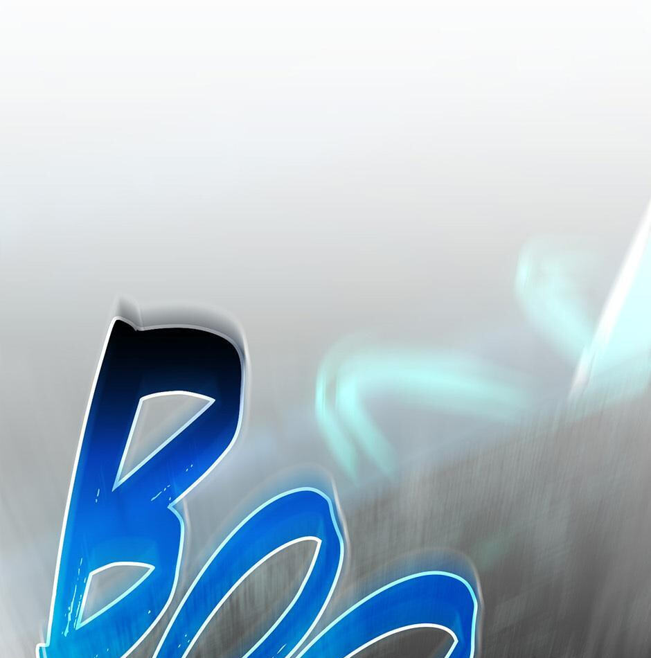 The Beginning After the End Chapter 243 page 129 - 