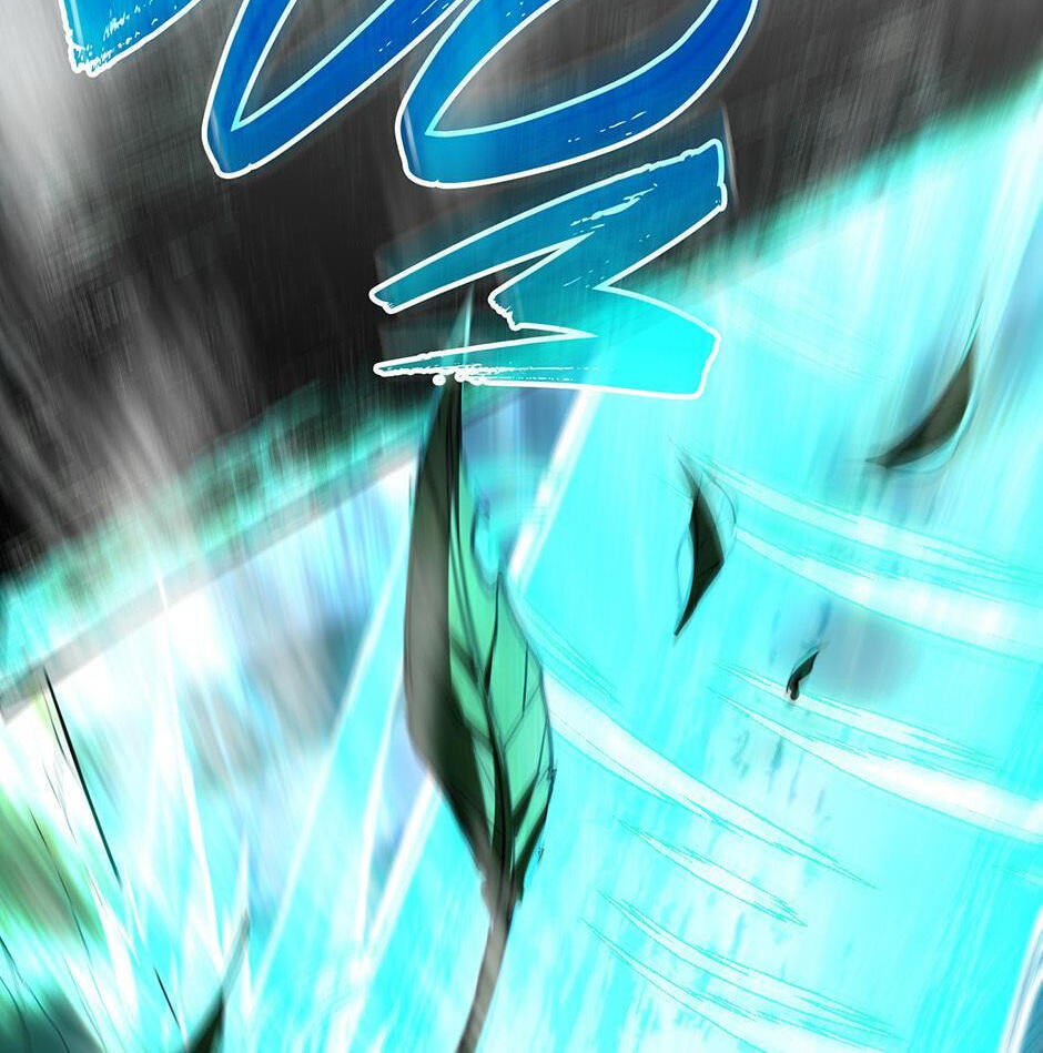 The Beginning After the End Chapter 243 page 130 - 