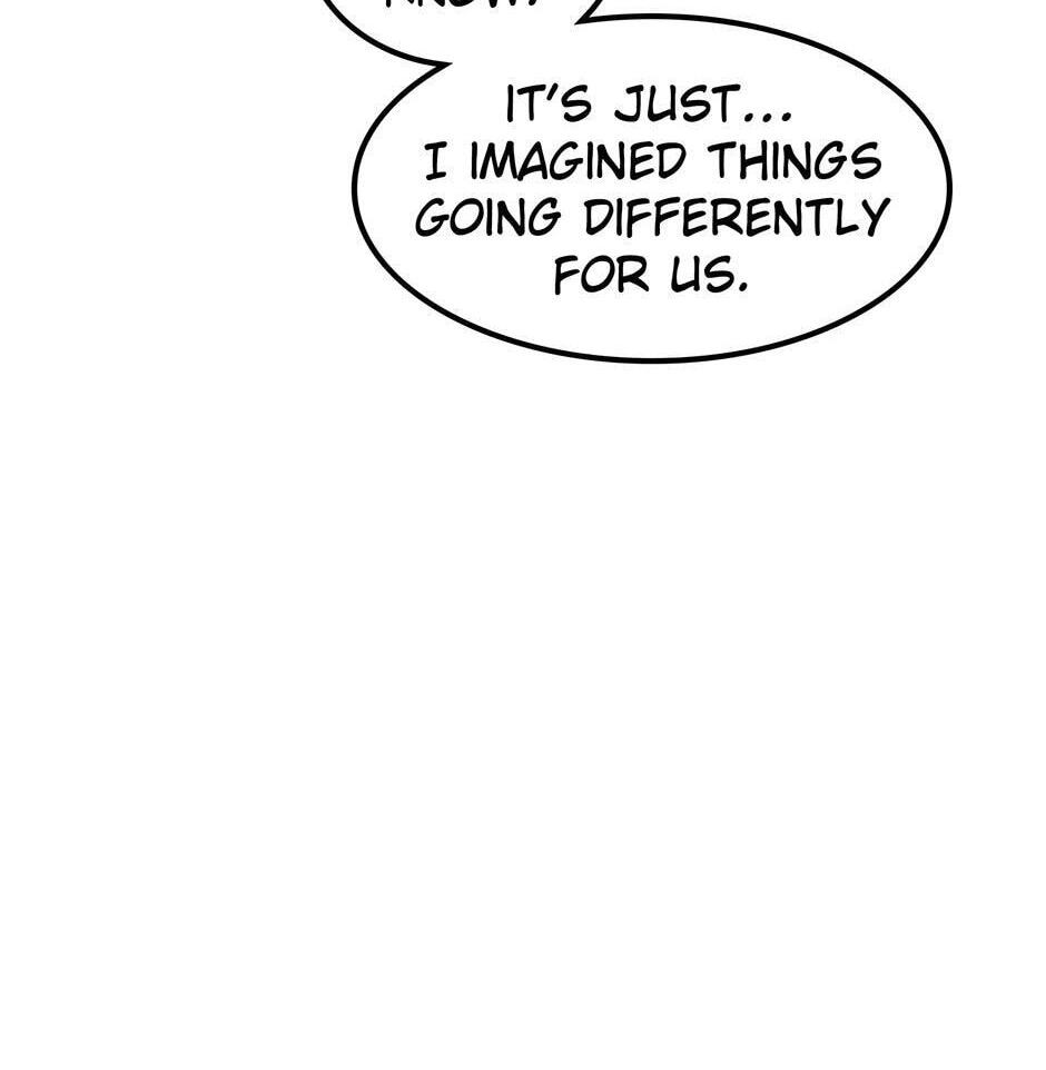 The Beginning After the End Chapter 243 page 14 - 
