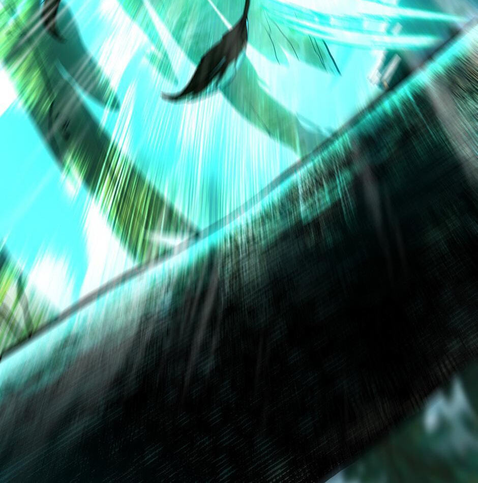 The Beginning After the End Chapter 243 page 132 - 