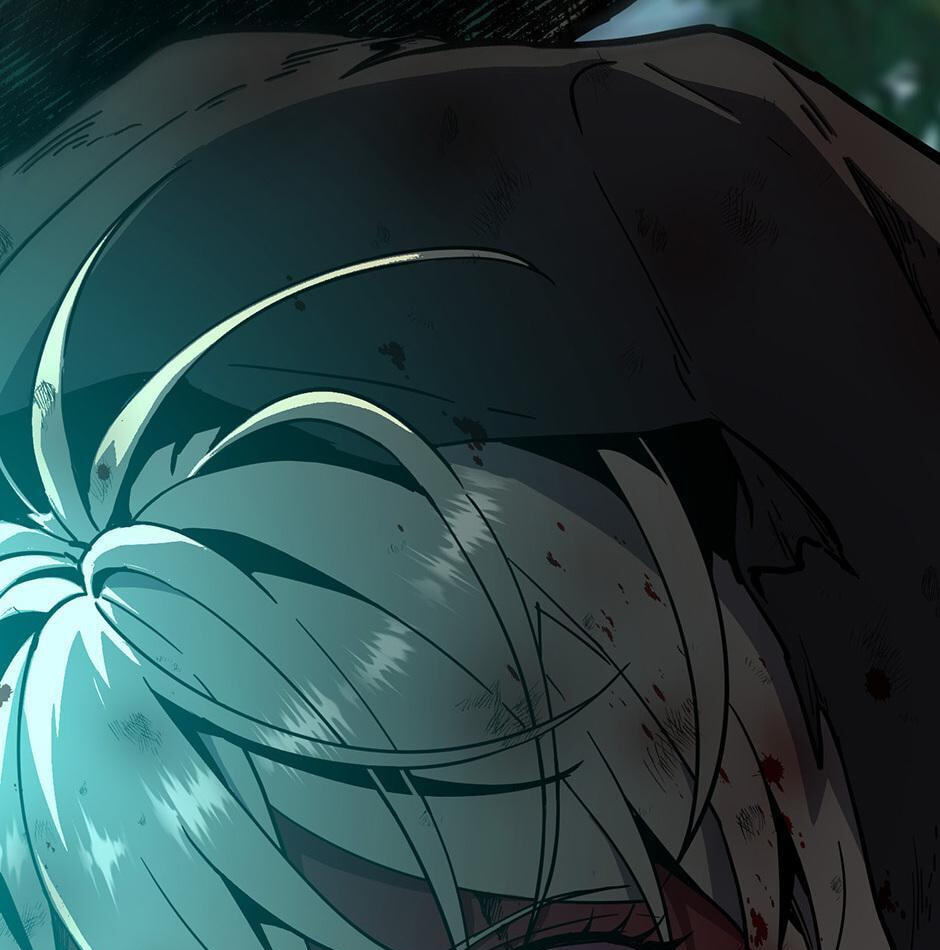 The Beginning After the End Chapter 243 page 133 - 
