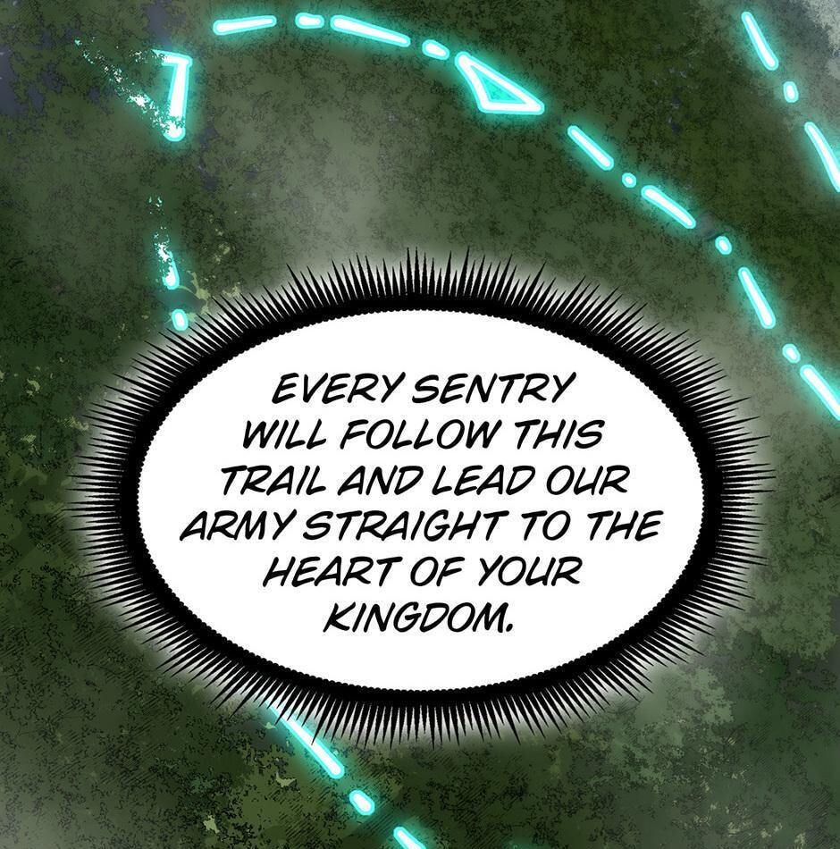 The Beginning After the End Chapter 243 page 137 - 