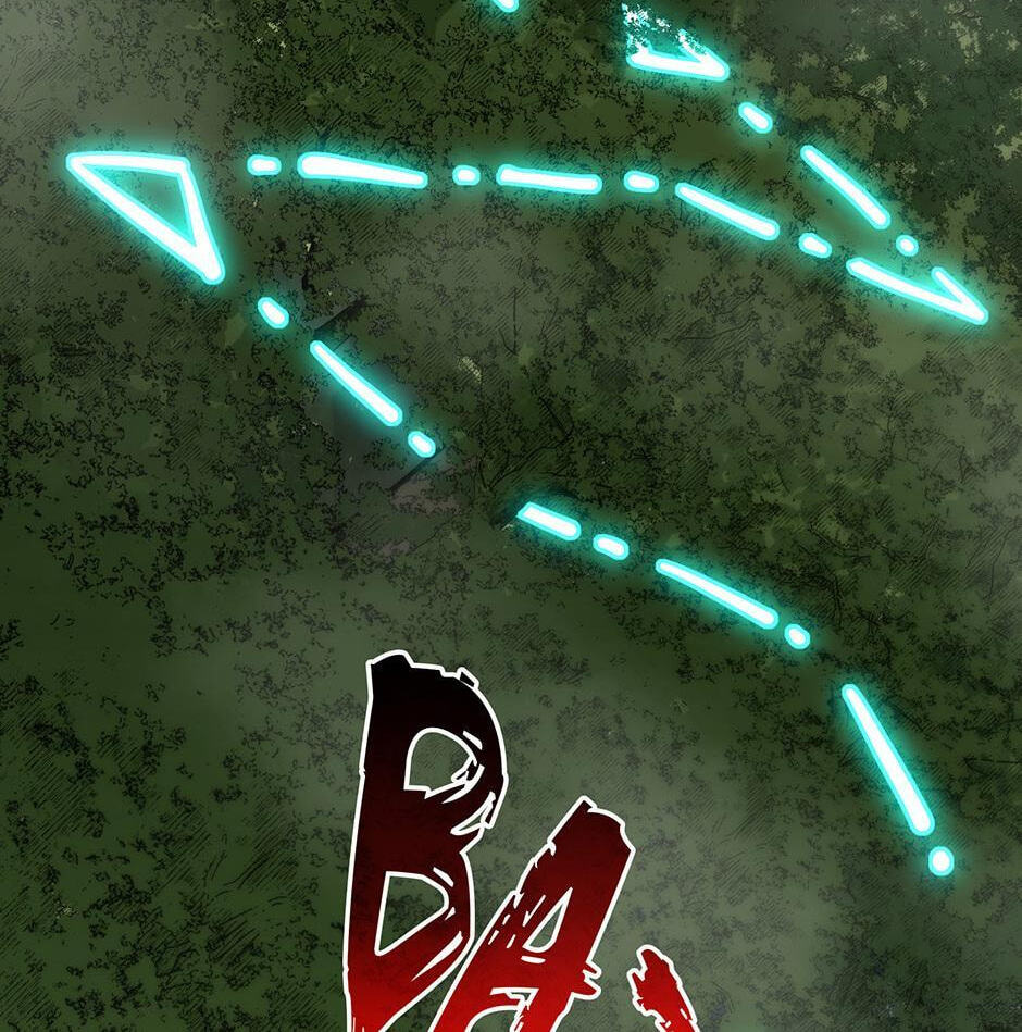 The Beginning After the End Chapter 243 page 138 - 