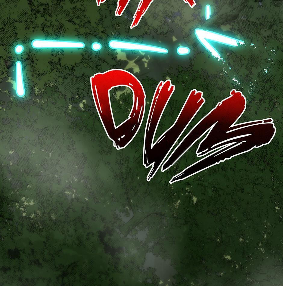 The Beginning After the End Chapter 243 page 139 - 