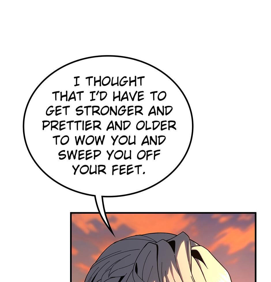 The Beginning After the End Chapter 243 page 15 - 