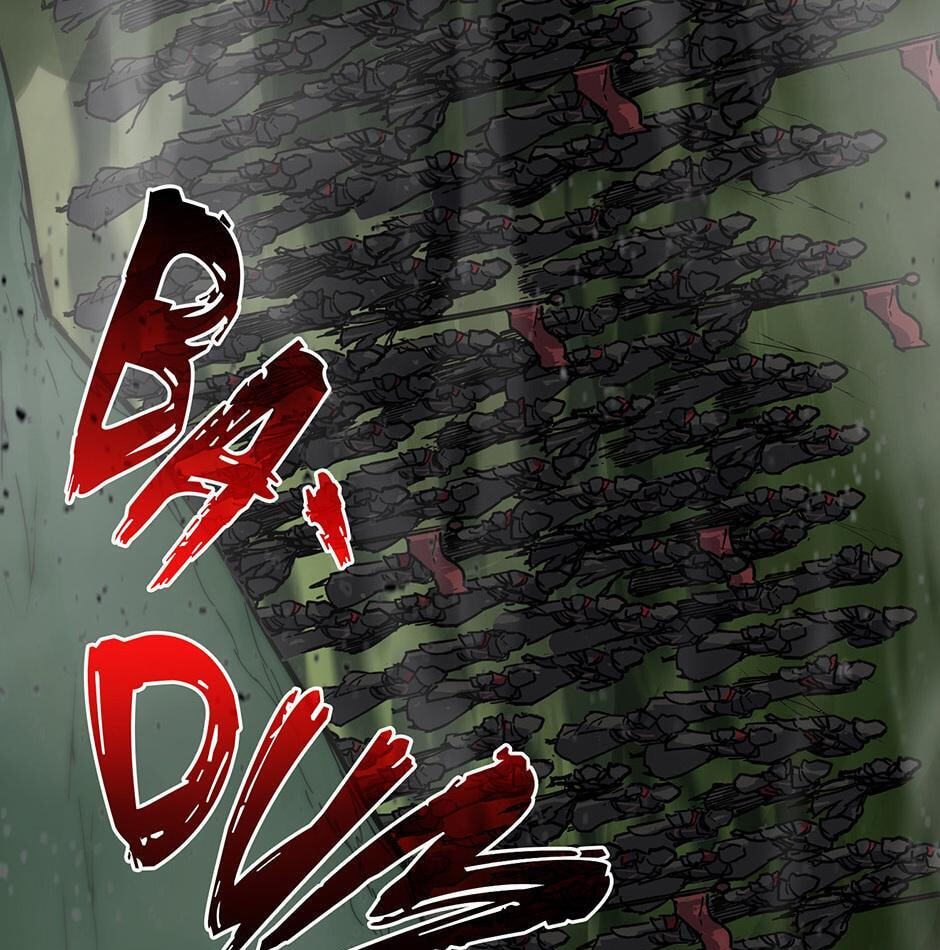 The Beginning After the End Chapter 243 page 141 - 