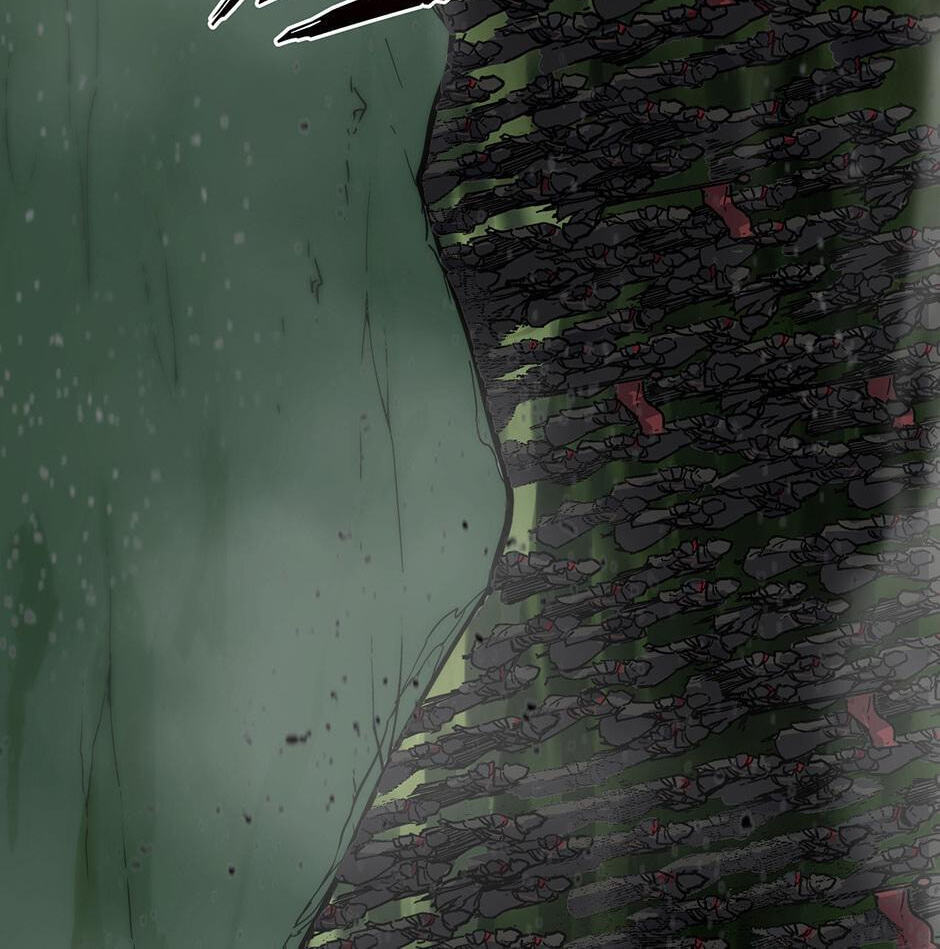 The Beginning After the End Chapter 243 page 142 - 