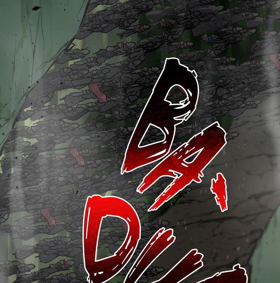 The Beginning After the End Chapter 243 page 143 - 