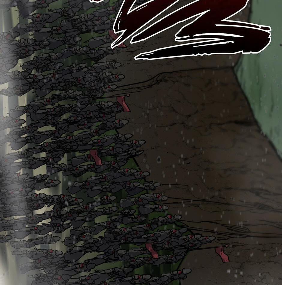 The Beginning After the End Chapter 243 page 144 - 