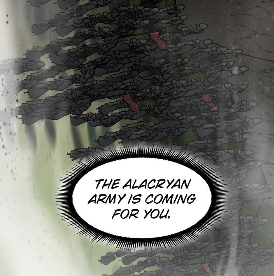 The Beginning After the End Chapter 243 page 145 - 