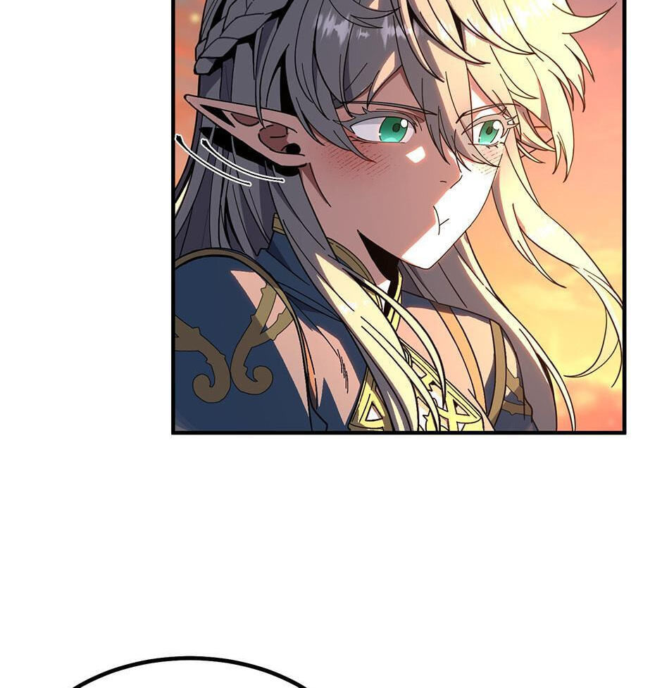 The Beginning After the End Chapter 243 page 16 - 